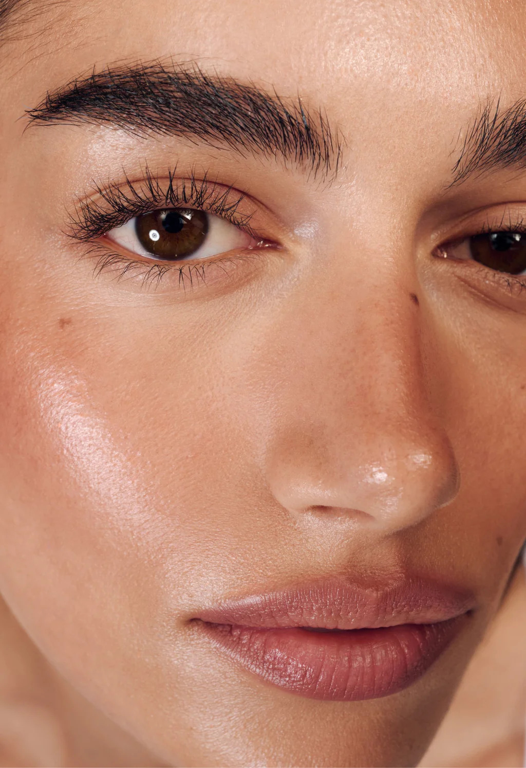 Пептидний двосторонній олівець для губ RHODE Peptide Lip Shape The Contouring Lip Shaper